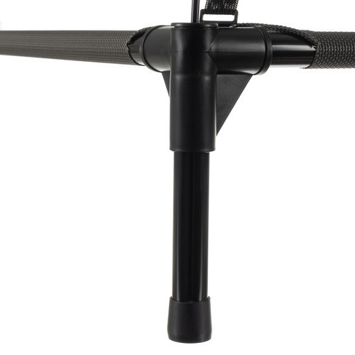 Лежанка для собак с ковриком и водонепроницаемой крышей с чехлом Purlov (25428) Нововолынск - изображение 3