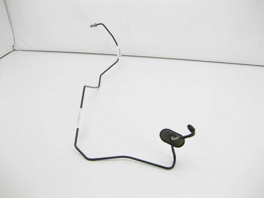 Mercedes-Benz  A2072900213 Гідравлічна трубка від головного циліндра зчеплення Англія C-Class W204 E-Class C207 Одесса - изображение 6