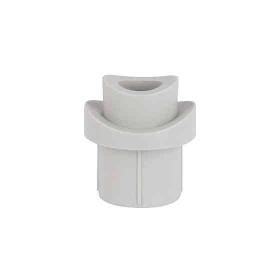 Вварне сідло PPR Blue Ocean 75х20 Київ