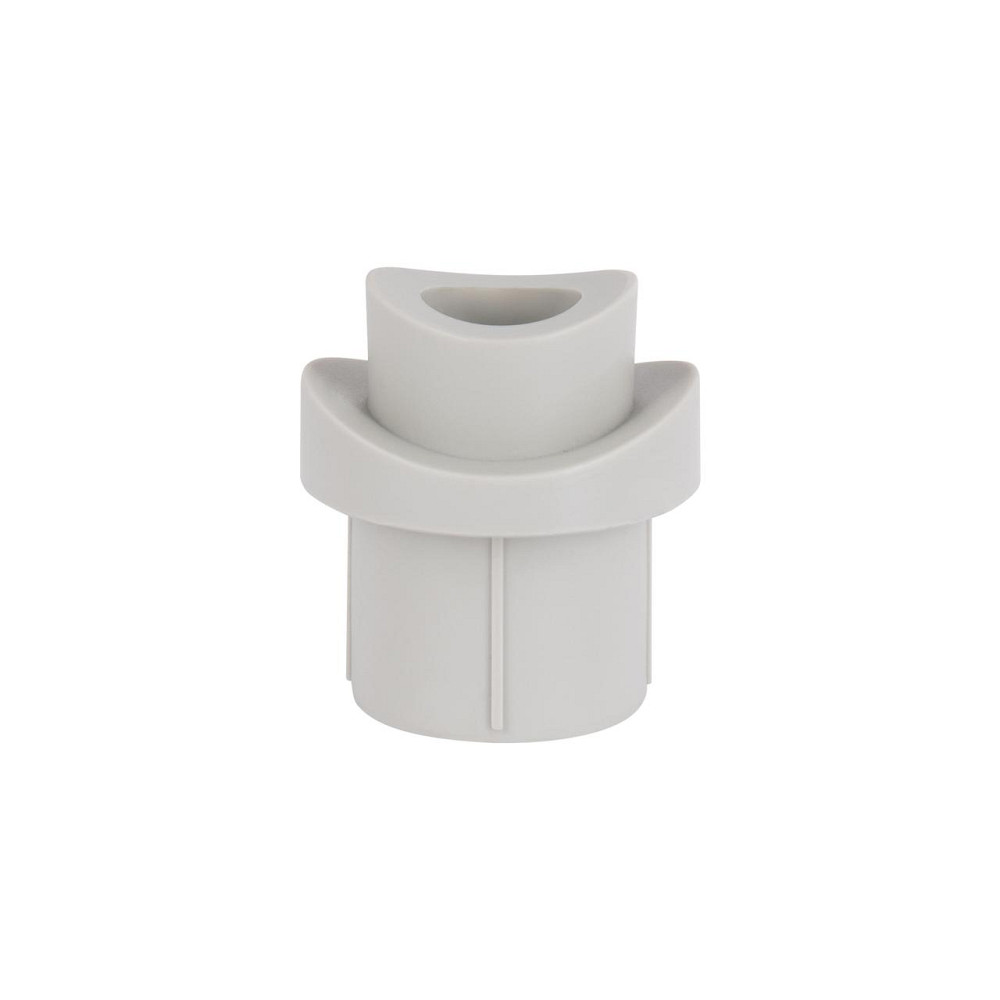 Вварное седло PPR Blue Ocean 75х20 Киев - изображение 4