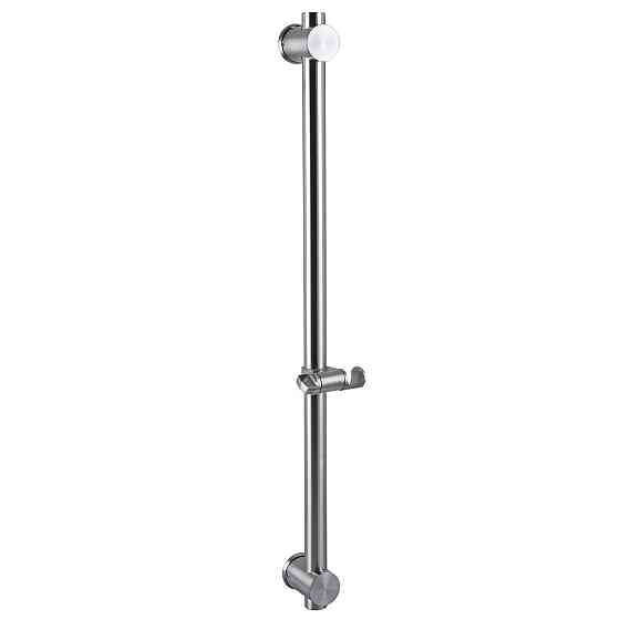 Душевая стойка Globus Lux SUS-1107 Киев