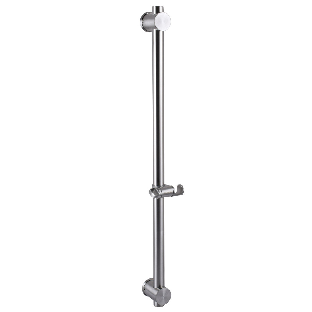 Душевая стойка Globus Lux SUS-1107 Киев - изображение 4