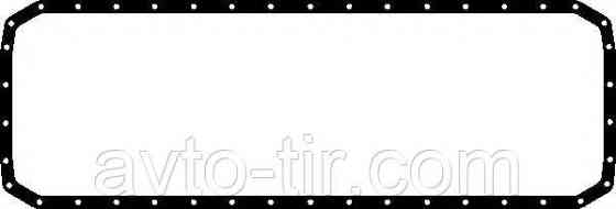 Прокладка масляного поддона DAF XF85 / XF95 Луцк