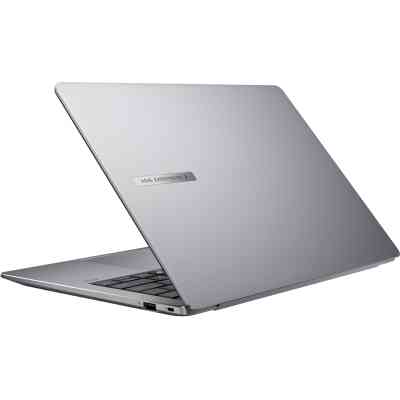 Ноутбук ASUS ExpertBook P5 P5405CSA-NZ1058X (90NX0861-M01E50) Винница