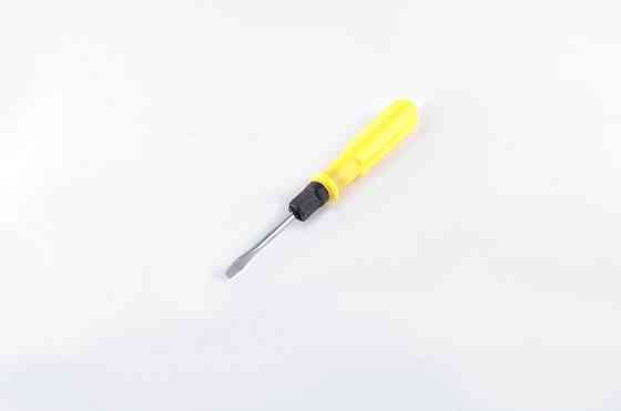 Отвертка двусторонная 3 (L-160mm) Мукачево