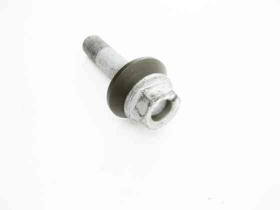 Mercedes-Benz  A0189907901 Болт шківа колінвала C-Class Cabrio A205 C-Class Estate S205 C-Class Coupe С205 C-Class W205 GLC X253 GLC Coupe C253 R-clas Одеса