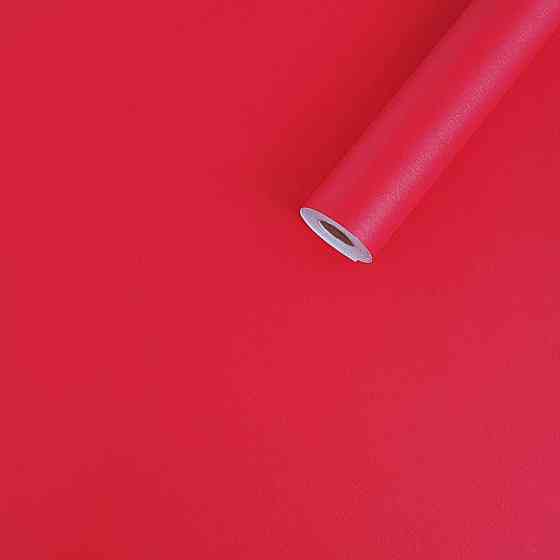 Пленка на самоклейке 67см х 10м SW-00001513 Днепр