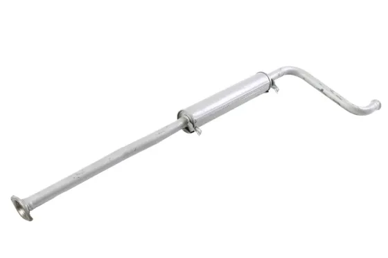 Резонатор 2110 ТМК 73 см закатной Эконом Винница