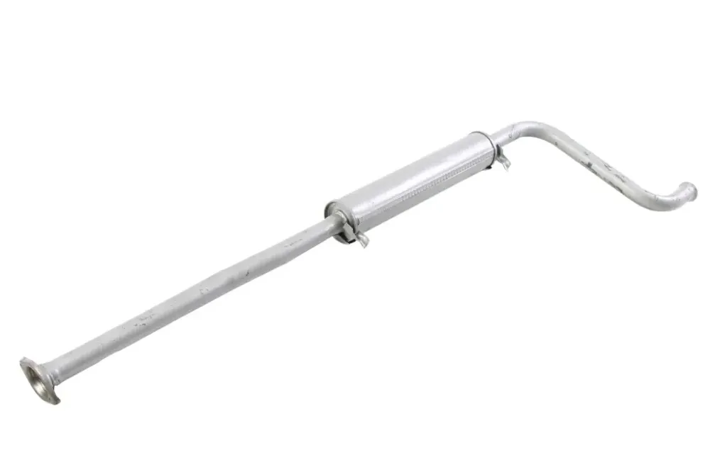 Резонатор 2110 ТМК 73 см закатной Эконом Винница - изображение 2