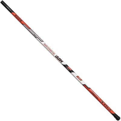 Вудилище X-Fish MPP 6m (1917.08.00) Вінниця - фото 1