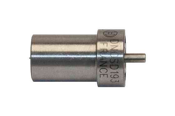 Распылитель дизельной форсунки GP Fiat 1.9D (DN12SD1750) Киев