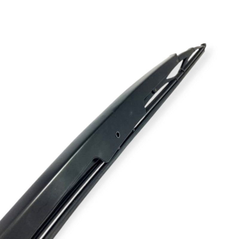 Щітка oximo каркасна 816мм для вантажівок, автобусів під гак 16мм двірника Мукачево - фото 2