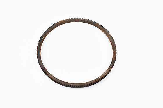 Вінець маховика Z-141, Dвнт.-395mm ZS1100 Київ