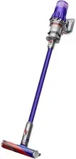 Пылесос Odkurzacz Dyson Digital Slim Fluffy Киев - изображение 1