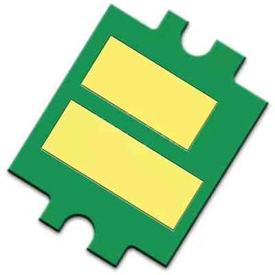 Чип для картриджа Kyocera TK-5380 Yellow ECOSYS PA4000cx/MA4000cix/MA4000cifx AHK (70264328) Вінниця