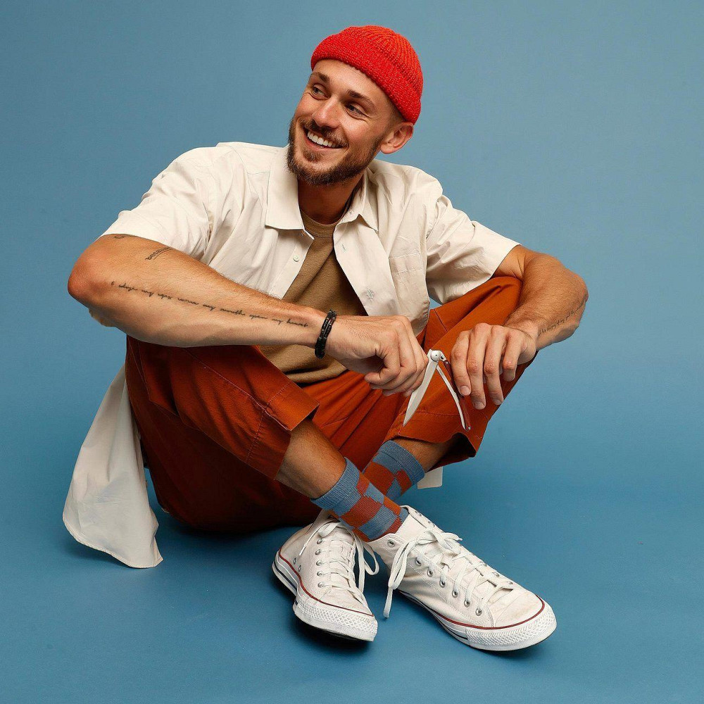 Универсальный Складной Нож с лазерной гравировкой Череп фараона Deejo 