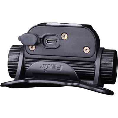 Ліхтар Fenix HM65R Вінниця