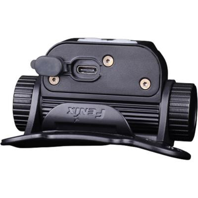 Ліхтар Fenix HM65R Вінниця - фото 2