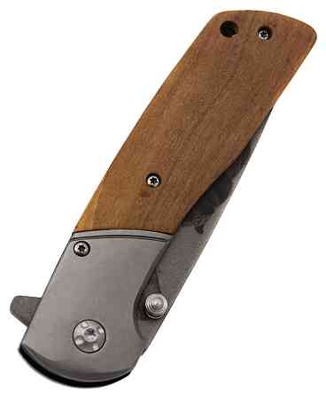 Ніж складаний ChongMing CM97 Дніпро