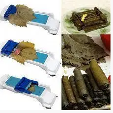 Машинка для голубцов DOLMER 7115 Одесса