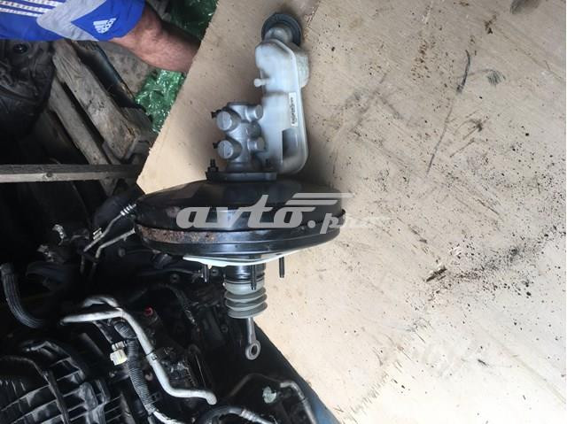 5175098AB Вакуумный усилитель тормозов JEEP 2.4 P05105149AE Коломыя - изображение 2