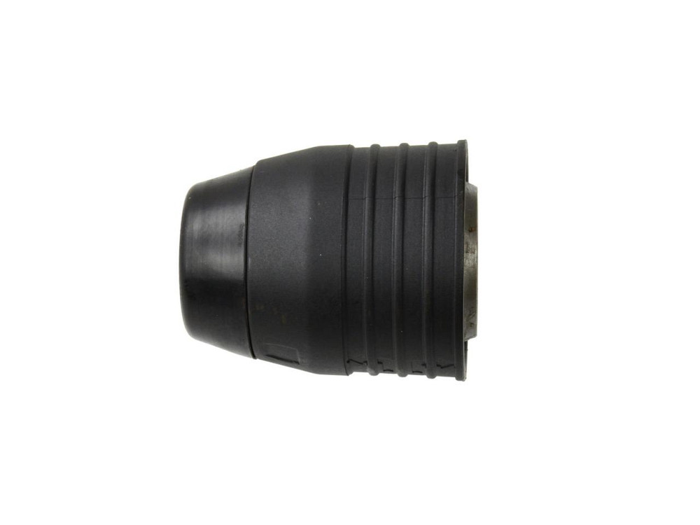 Патрон ел.перфоратора 