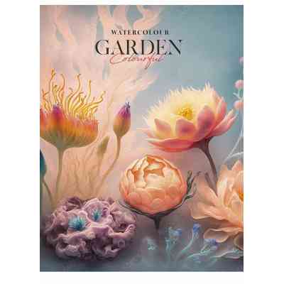 Зошит Школярик А5 Student клітинка 80 аркушів (A5-080-5226K) Вінниця