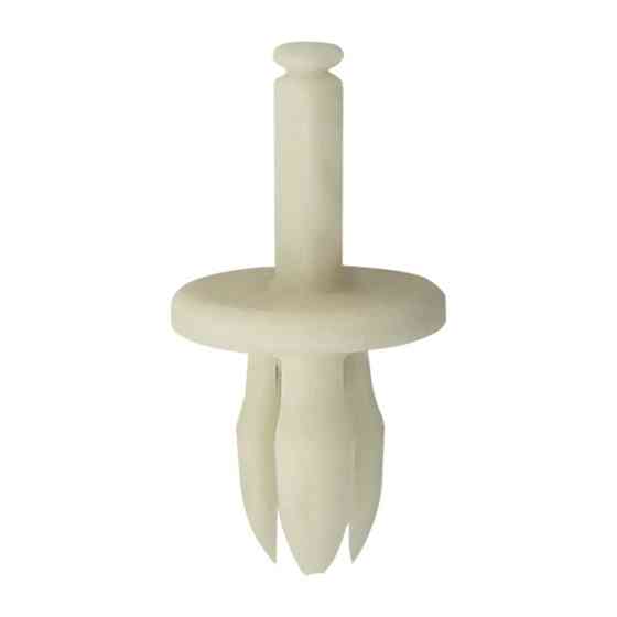 Фиксатор стеклоподъемника VW 5K0837975A Киев