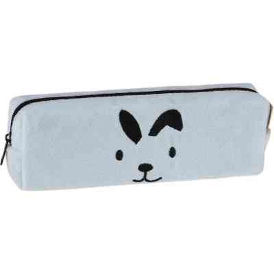 Пенал Hash 3 HS-297 (505020074) Винница