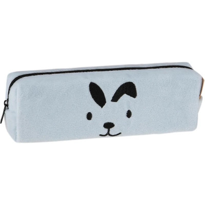 Пенал Hash 3 HS-297 (505020074) Вінниця - фото 6