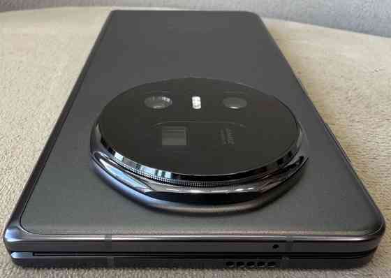 HONOR Magic V5 16/512GB Black. Харків