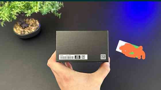 NEW OnePlus Nord 3 16/256Gb Misty Green/Tempest Gray Киев