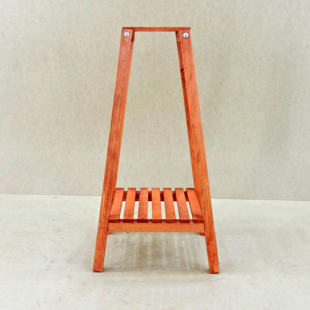 Подставка для цветов 