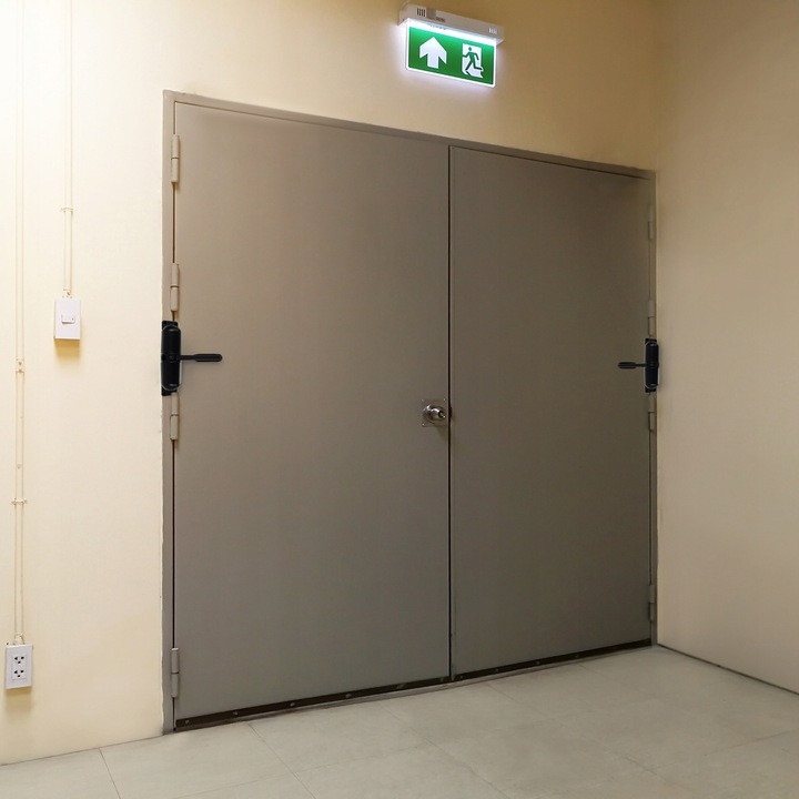 Автоматичний Доводчик дверей і воріт з важелем до 60 кг Malatec (25075) Нововолинськ - фото 8