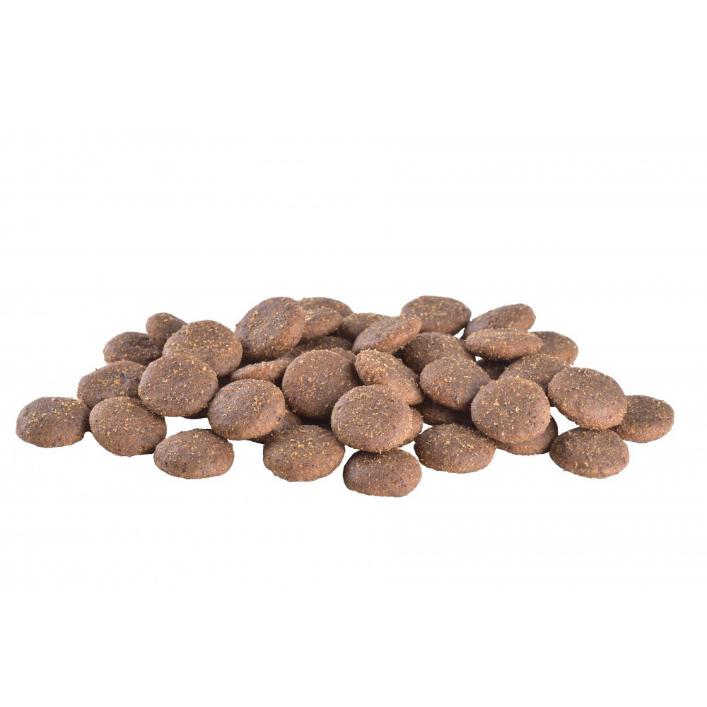 Сухий корм Brit GF VetDiet Dog Gastrointestinal для собак, при порушеннях травлення, з оселедцем, лососем та горохом, 2 кг Вінниця - фото 3