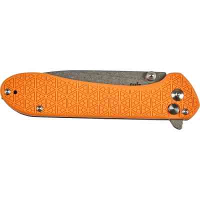 Нож Skif Freestyler SW Orange (UL-003SWOR) Винница