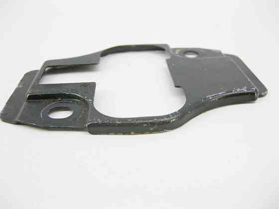 Mercedes-Benz  A2038870025 Кришка замка капота на передній панелі C-Class W203 Одеса