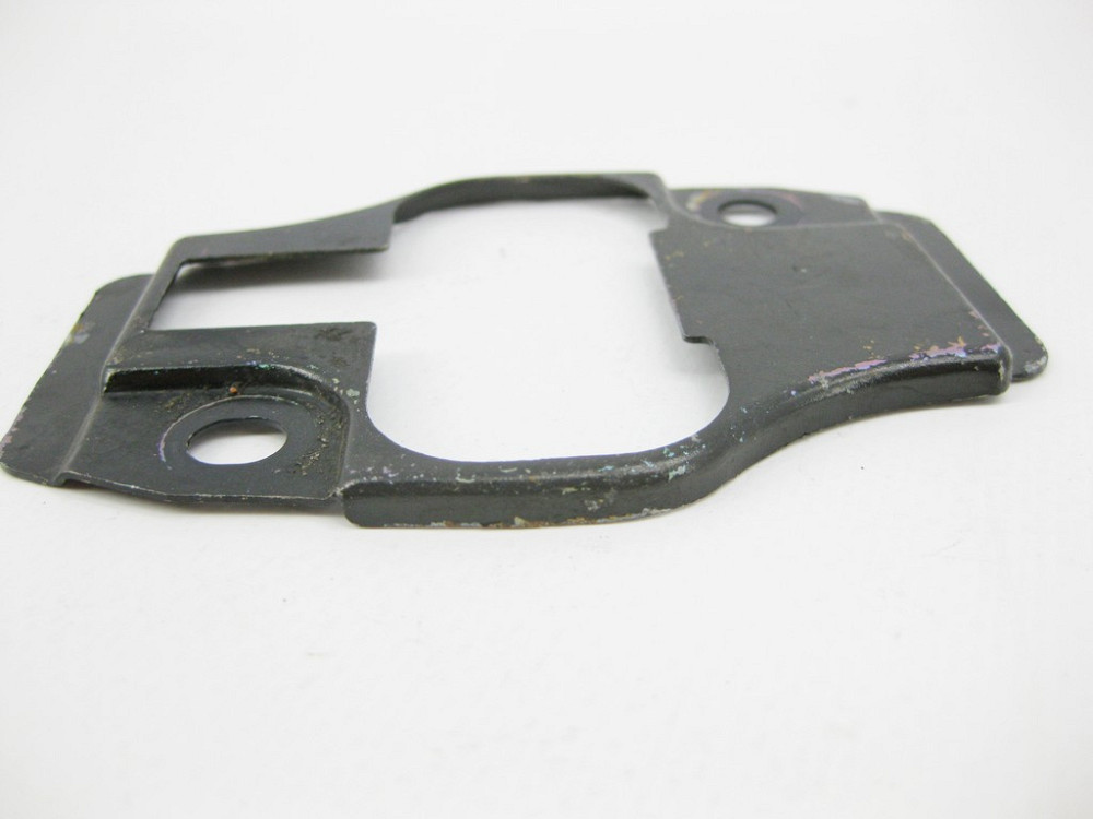 Mercedes-Benz  A2038870025 Кришка замка капота на передній панелі C-Class W203 Одеса - фото 6