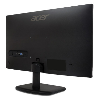 Монітор Acer EK241YP6BI (UM.QE1EE.601) Вінниця - фото 6