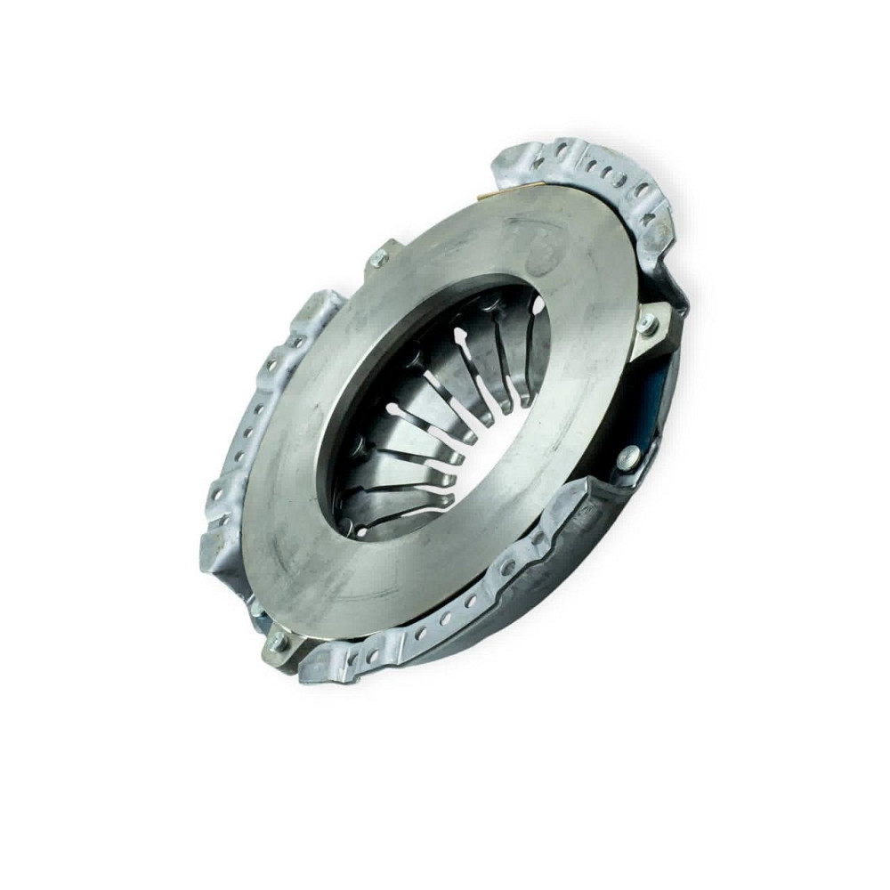 Диск нажимной УАЗ лепестковый (корзина) сцепления Мукачево - изображение 1