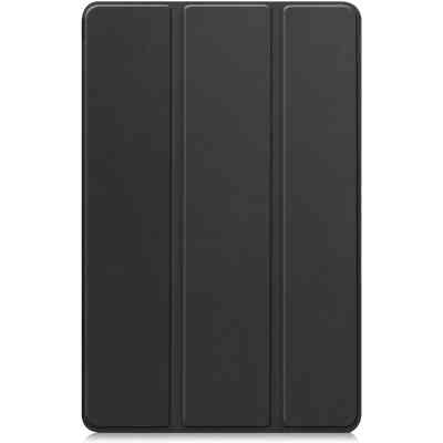 Чохол до планшета BeCover Smart Case Lenovo Idea Tab Pro 12.7&quot; Black (713426) Вінниця