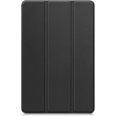 Чохол до планшета BeCover Smart Case Lenovo Idea Tab Pro 12.7&quot; Black (713426) Вінниця - фото 2