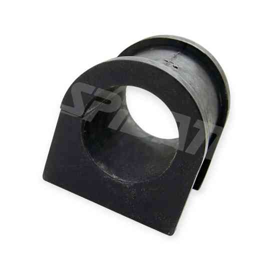 Втулка передня Mitsubishi L200 (96-07) внутрішня (d-27 мм) стабілізатора Мукачево