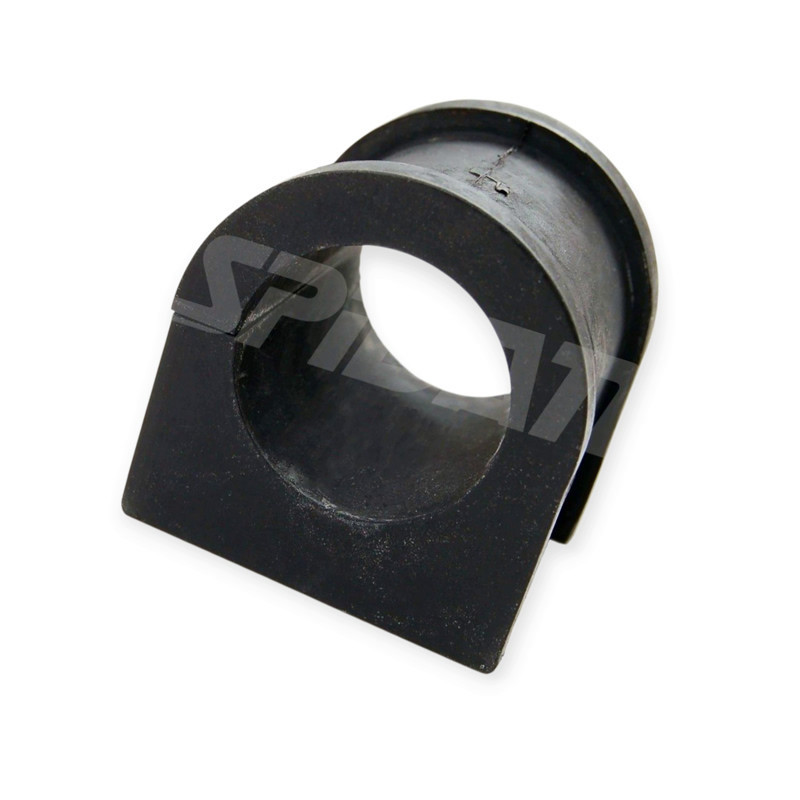 Втулка передня Mitsubishi L200 (96-07) внутрішня (d-27 мм) стабілізатора Мукачево - фото 1