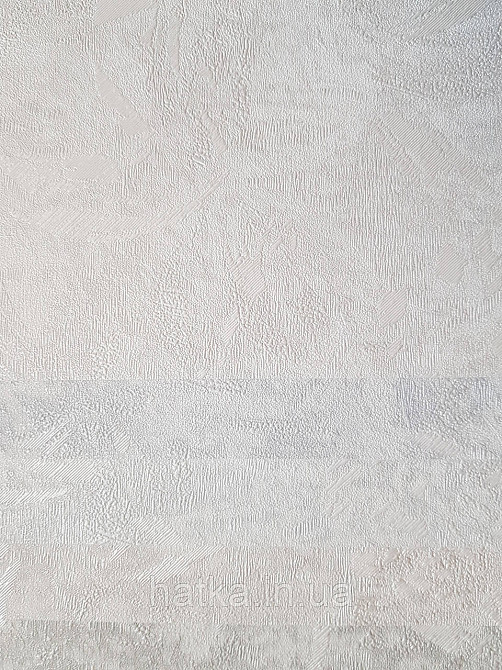 Обои метровые виниловые на флизелине Sintra Structure абстракция мазки структурные светло бежевые серебристые 420706 Киев - изображение 3