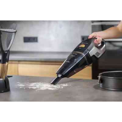 Пылесос Concept VP4353 Винница