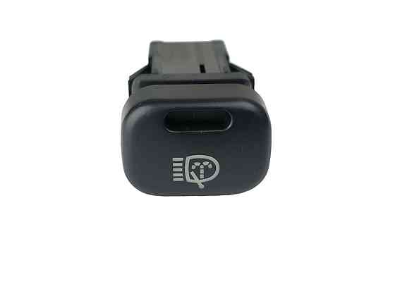 Кнопка фароомивача 2115, 2123 (клавіша) Мукачево