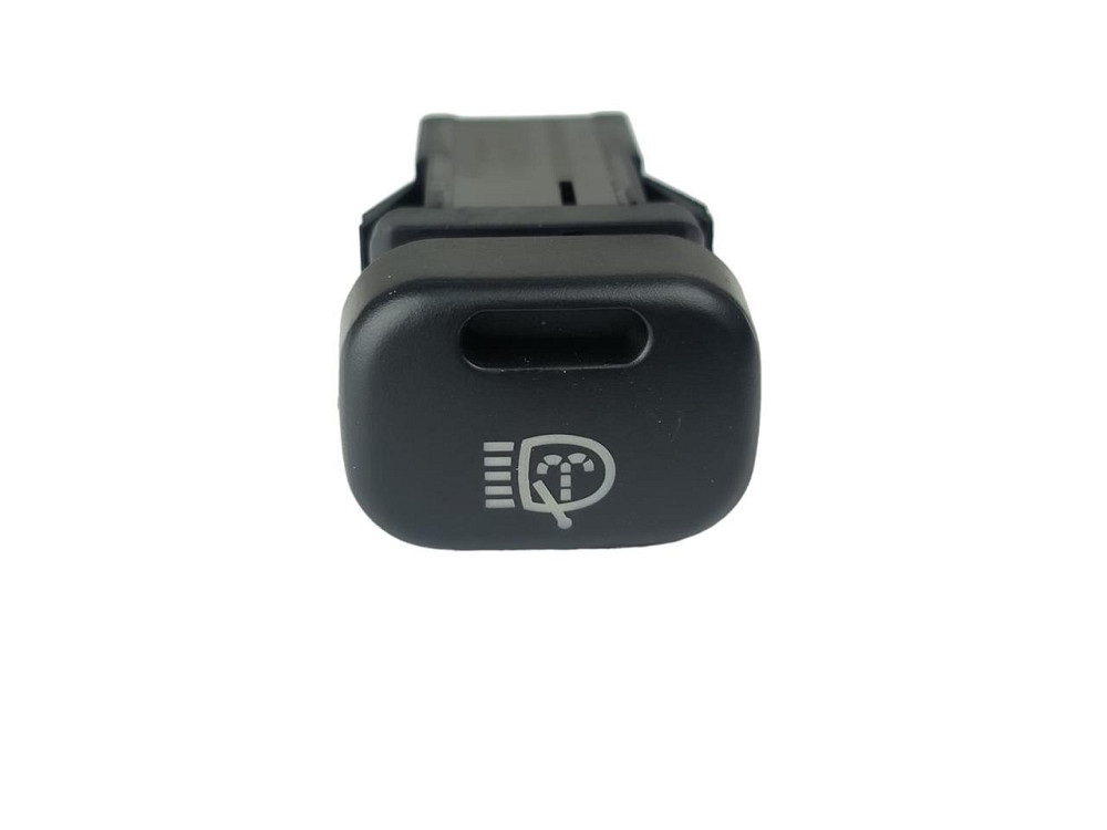 Кнопка фароомивача 2115, 2123 (клавіша) Мукачево - фото 2