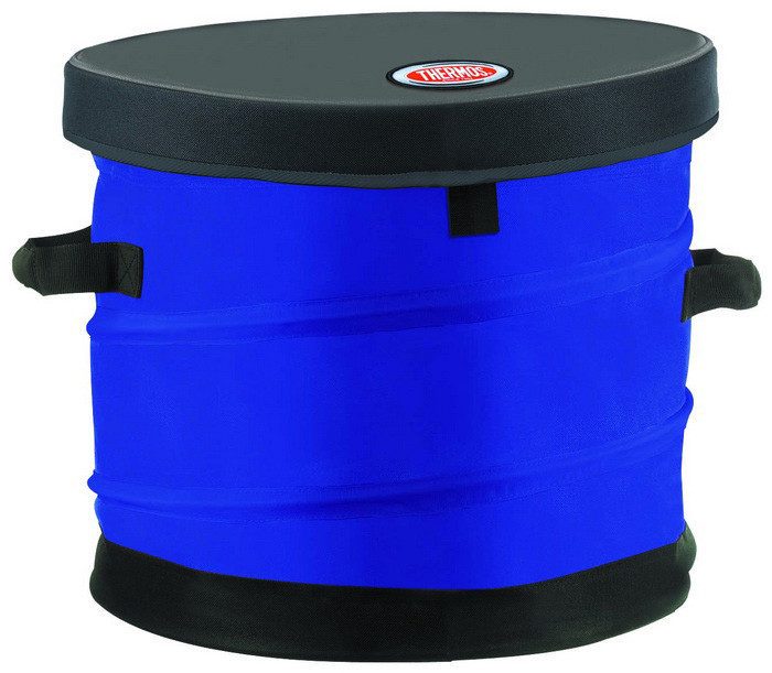 Термосумка Thermos Geo Trek Tub, 35 л Київ - фото 1