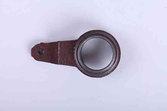 Важіль підшипника витискного (обр. вращ.) -мототрактор Мукачево